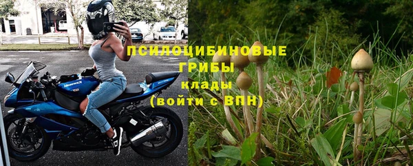 синтетический гашиш Балахна