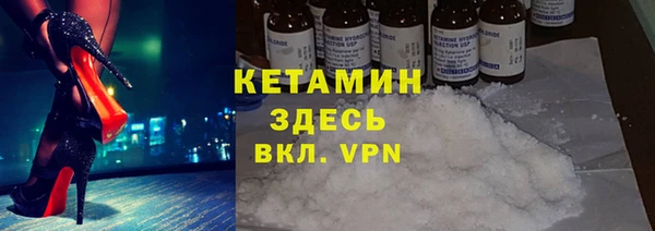 индика Белокуриха
