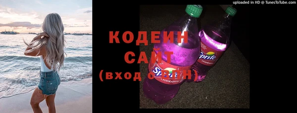 дживик Медвежьегорск