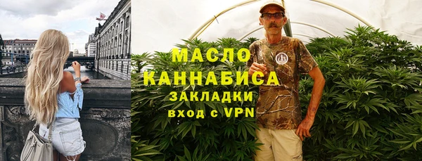 индика Белокуриха