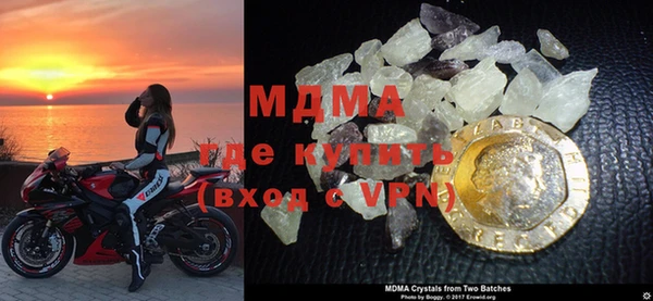 индика Белокуриха